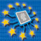 Portalverbund: Auch die EU fordert digitale Zugänge.