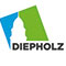 Stadt Diepholz setzt auf Online-Urkundenservice.