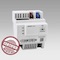 Smart Meter Gateway Siconia SMARTY IQ wurde vom BSI zertifiziert.