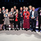 Bad Hersfeld gewinnt den „The Innovation in Politics Awards“ in der Kategorie Lebensqualität.