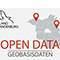 Geobasisdaten sind in Brandenburg ab sofort kostenfrei verfügbar. 