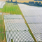 Solarpark Barth V: Bewährte Technologie, neues Finanzierungskonzept. 