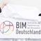 Nationales Zentrum für die Digitalisierung des Bauwesens, BIM Deutschland, offiziell eröffnet.