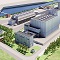 Das neue Gas- und Dampfturbinenkraftwerk in Herne wird eine Leistung von 608 Megawatt Strom und 400 Megawatt Wärme erbringen sowie über einen Nutzungsgrad von 85 Prozent verfügen.
