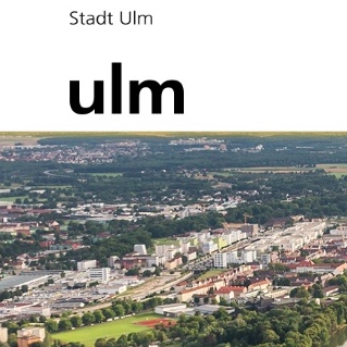 Mit frischem Design und mehr Nutzerfreundlichkeit wartet jetzt der Mängelmelder der Stadt Ulm auf.