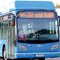 Bis Ende des Jahres 2020 sollen in Wuppertal zehn wasserstoffbetriebene Busse im Linienverkehr eingesetzt werden. 