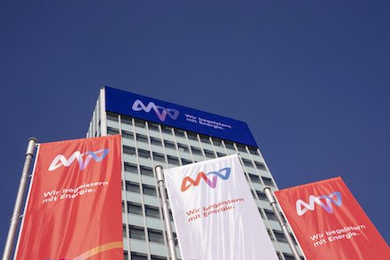 Das Mannheimer Energieunternehmen MVV hat einen neuen strategischen Investor gefunden.