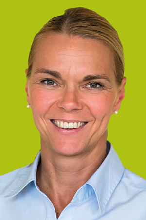 Katrin Wiese-Dohse