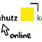 Im Format klimaschutz_konkret halten Experten der KEA-BW in kostenlosen Live-Webinare ab.