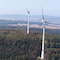 Vier Windparks in kommunaler und Bürgerhand rund um Kassel haben im ersten Quartal fast ein Drittel mehr Strom erzeugt als geplant.