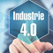 Industrie als Vorbild für Facility Management im Public Sector.