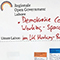 Das digitale Auftakt-Event für die Regionalen Open-Government-Labore des Bundesinnenministeriums wurde vom Labor Marburg-Biedenkopf ausgerichtet.