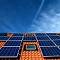 Mit dem neuen Programm des ESWE Innovations- und Klimaschutzfonds soll überschüssige Sonnenenergie zu Hause effizient gespeichert werden.