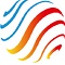 Das Logo der neuen Initiative für Geothermie.