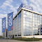Der IT-Dienstleister GISA aus Halle (Saale) überschreitet beim Umsatz die 100-Millionen-Euro-Marke.