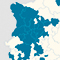 Kommunale Open-Data-Landschaft.