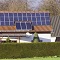 Alte Solaranlagen könnten mit einem Prosumer-Standardlastprofil weiter betrieben werden, so eine Studie von Agora Energiewende.