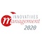 Der Kongress Innovatives Management findet am 12. November 2020 statt.