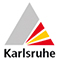 Die Stadt Karlsruhe baut ihren Online-Bürgerservice aus.