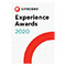 Das Internet-Portal der Stadt Ulm wurde bei den diesjährigen Sitecore Experience Awards ausgezeichnet.