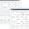 SAP Fiori ist auch auf verschiedenen Endgeräten wie Tablets oder Handys anwendbar.