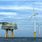 Windpark Riffgat: EWE verkauft seine Offshore-Sparte, behält aber seine Windpark-Beteiligungen.