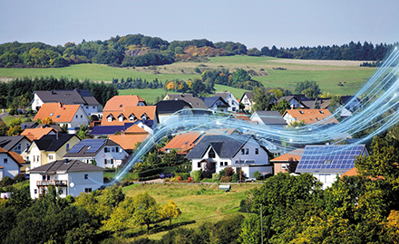 Um das Glasfasernetz in Bayerisch-Schwaben und im Münchner Umland weiter auszubauen, kooperieren nun die Unternehmen M-net und Deutsche Glasfaser.