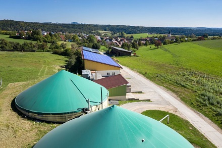 Baden-Württemberg braucht mehr erneuerbare Energien, fordert die Plattform EE BW.