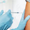Die Impfungen gegen das Coronavirus werden in Bayern samt Terminvereinbarung mithilfe einer Software organisiert.