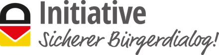 Die neue Initiative sensibilisiert für die E-Mail-Verschlüsselung in Behörden.