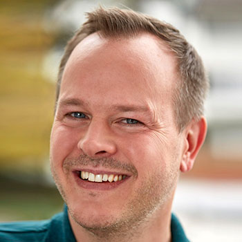 Matthias Klame, Senior Technical Sales Consultant bei der publicplan GmbH, wird das Berliner Büro leiten.