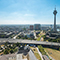Die Landeshauptstadt Düsseldorf setzt wie die Städte Neuss, Kaarst und Meerbusch beim E-Payment künftig auf die Kassenlösung TopCash2.