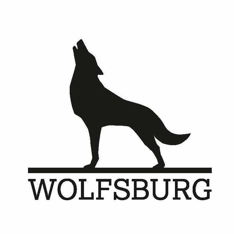 Die Stadt Wolfsburg stellt ab sofort eine digitale Bürgerplattform für Beteiligung und Engagement zur Verfügung. 