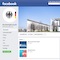 Weil ein datenschutzkonformer Betrieb der Fanpage nicht möglich ist, soll die Bundesregierung ab 2022 nicht mehr auf Facebook aktiv sein.