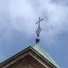 Das Bistum Osnabrück hat seine Personalabrechnung digitalisiert.