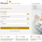 Startseite des Kita-Portals der Stadt Wurzen.