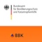 Der neue Web-Auftritt des Bundesamts für Bevölkerungsschutz und Katastrophenhilfe (BBK) ist online.