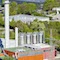Das Kraftwerk in der Robert-Bosch-Straße ist eines der vier großen Heizkraftwerke der Stadtwerke, die die Wärmeversorgung in Schwäbisch Hall sicherstellen.