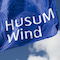 Die Segel sind gehisst für die diesjährige HUSUM Wind, die vom 14. bis 17. September in Husum stattfindet.