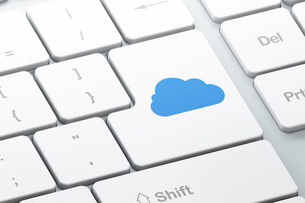 Gefährdet die Microsoft Cloud die digitale Souveränität der Verwaltungen?