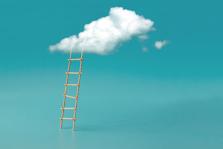 Unterschleißheim verlagert IT-Arbeitsplätze in die Cloud.