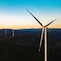 Windpark im Schwarzwald: Genehmigungsverfahren sollen verkürzt werden.