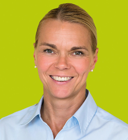 Katrin Wiese-Dohse