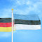 Estland ist Deutschland bei der Verwaltungsdigitalisierung und beim Einsatz von KI weit voraus.