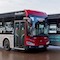 Das Verkehrsministerium des Landes Nordrhein-Westfalen investiert in klimaschonende Busse.