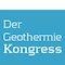 Vom 30. November bis 2. Dezember findet im Haus der Technik in Essen der Geothermiekongress 2021 statt.