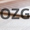 Mit einfach buchbaren Online-Anträgen zur schnellen OZG-Umsetzung.