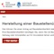 Hansestadt Bremen setzt mit Unterstützung von Dataport auf cit intelliForm.
