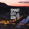 Gera: Projekt SMARTCity wird greifbar. 