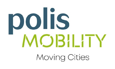 Vom 18. bis 21. Mai 2022 findet auf dem Gelände der Koelnmesse die polisMOBILITY statt.